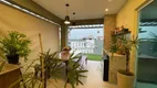 Foto 5 de Casa de Condomínio com 3 Quartos à venda, 170m² em Centro, Camaçari