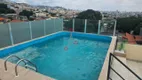 Foto 2 de Apartamento com 3 Quartos à venda, 180m² em Saudade, Belo Horizonte