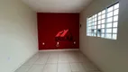 Foto 3 de Casa com 2 Quartos para alugar, 70m² em Samambaia Norte, Brasília