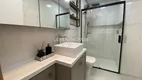 Foto 23 de Apartamento com 3 Quartos à venda, 109m² em Paes Leme, Imbituba