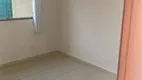 Foto 19 de Apartamento com 3 Quartos à venda, 85m² em Jardim Alvorada, Conselheiro Lafaiete