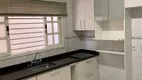 Foto 7 de Sobrado com 3 Quartos à venda, 199m² em Vila Yara, Osasco