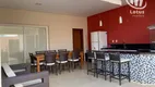 Foto 8 de Casa de Condomínio com 3 Quartos à venda, 234m² em Chácara Primavera, Jaguariúna