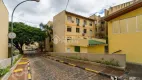Foto 19 de Apartamento com 1 Quarto à venda, 42m² em Jardim Carvalho, Porto Alegre