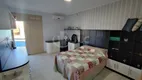 Foto 14 de Sobrado com 5 Quartos à venda, 421m² em Salgado Filho, Aracaju