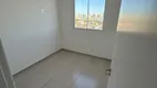 Foto 3 de Apartamento com 2 Quartos à venda, 51m² em Santa Inês, Vila Velha