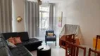 Foto 26 de Apartamento com 2 Quartos à venda, 98m² em Boqueirão, Santos