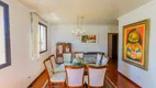 Foto 9 de Apartamento com 4 Quartos à venda, 140m² em Beira Mar, Florianópolis