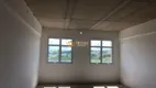 Foto 5 de Sala Comercial com 1 Quarto à venda, 42m² em Loteamento Alphaville Campinas, Campinas