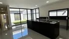 Foto 5 de Casa de Condomínio com 3 Quartos à venda, 172m² em Residencial Pecan, Itupeva