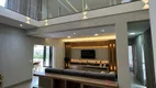 Foto 9 de Casa de Condomínio com 4 Quartos à venda, 342m² em Centro, Cambé