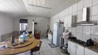 Foto 14 de Casa com 3 Quartos à venda, 173m² em Sitio Cercado, Curitiba