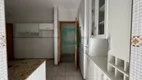 Foto 14 de Apartamento com 3 Quartos à venda, 117m² em Santa Maria, Uberlândia