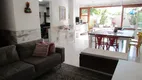 Foto 7 de Casa com 4 Quartos à venda, 239m² em Tristeza, Porto Alegre