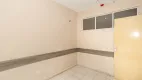 Foto 8 de Sala Comercial para alugar, 37m² em Centro, Porto Alegre