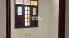 Foto 8 de Casa com 3 Quartos à venda, 98m² em Lagoa Redonda, Fortaleza