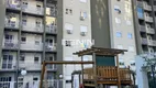 Foto 25 de Apartamento com 2 Quartos à venda, 58m² em Igara, Canoas