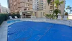 Foto 28 de Apartamento com 3 Quartos à venda, 211m² em Jardim Astúrias, Guarujá