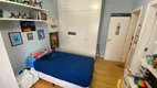 Foto 18 de Apartamento com 5 Quartos à venda, 243m² em Chácara Klabin, São Paulo