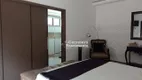 Foto 8 de Casa de Condomínio com 3 Quartos para venda ou aluguel, 280m² em Jardim Coleginho, Jacareí