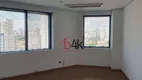 Foto 3 de Sala Comercial para venda ou aluguel, 32m² em Brooklin, São Paulo