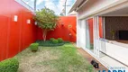 Foto 20 de  com 4 Quartos à venda, 441m² em Granja Julieta, São Paulo
