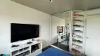 Foto 4 de Apartamento com 1 Quarto à venda, 70m² em Vila Leopoldina, São Paulo