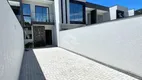Foto 18 de Casa com 2 Quartos à venda, 142m² em Cachoeira do Bom Jesus, Florianópolis