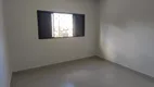 Foto 2 de Prédio Comercial com 3 Quartos à venda, 240m² em Vila Marim, Votuporanga