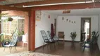 Foto 2 de Casa com 3 Quartos à venda, 200m² em Jardim São Vito, Americana