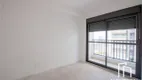 Foto 13 de Apartamento com 2 Quartos à venda, 66m² em Brooklin, São Paulo