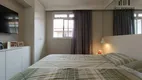 Foto 19 de Apartamento com 3 Quartos à venda, 69m² em Campo Comprido, Curitiba