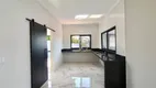 Foto 13 de Casa com 3 Quartos à venda, 230m² em Jardim Estancia Brasil, Atibaia