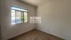 Foto 20 de Apartamento com 3 Quartos à venda, 67m² em Eldorado, Contagem