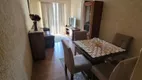 Foto 18 de Apartamento com 2 Quartos à venda, 83m² em Braga, Cabo Frio