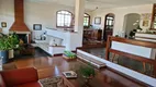Foto 7 de Casa de Condomínio com 3 Quartos à venda, 374m² em Alphaville, Santana de Parnaíba