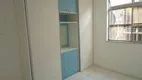 Foto 4 de Apartamento com 2 Quartos à venda, 50m² em Brotas, Salvador