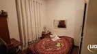 Foto 4 de Apartamento com 2 Quartos à venda, 84m² em Gávea, Rio de Janeiro