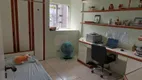 Foto 7 de Apartamento com 3 Quartos à venda, 130m² em Graças, Recife