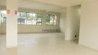 Foto 21 de Prédio Comercial para alugar, 732m² em Jardim do Lago, Campinas