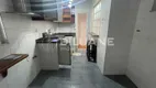 Foto 5 de Apartamento com 2 Quartos à venda, 83m² em Botafogo, Rio de Janeiro