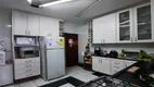 Foto 11 de Apartamento com 2 Quartos à venda, 105m² em Nova Petrópolis, São Bernardo do Campo