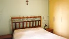 Foto 16 de Apartamento com 3 Quartos à venda, 70m² em Vila Monumento, São Paulo