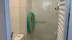 Foto 23 de Apartamento com 2 Quartos à venda, 145m² em Jardim Botânico, Ribeirão Preto