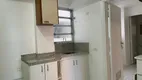 Foto 30 de Apartamento com 2 Quartos à venda, 99m² em Vila Madalena, São Paulo