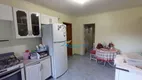 Foto 8 de Fazenda/Sítio com 3 Quartos à venda, 140m² em , Santa Lúcia