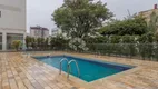 Foto 22 de Apartamento com 2 Quartos à venda, 45m² em Sarandi, Porto Alegre