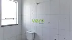 Foto 10 de Ponto Comercial à venda, 342m² em Jardim Aparecida, Campinas