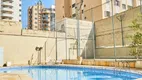 Foto 4 de Apartamento com 3 Quartos à venda, 160m² em Tucuruvi, São Paulo