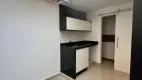 Foto 28 de Casa de Condomínio com 3 Quartos à venda, 180m² em Demarchi, São Bernardo do Campo